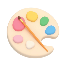 kids coloring books