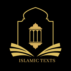 Islamic Texts