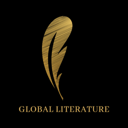 Global Literature