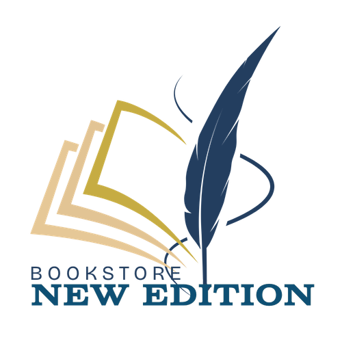 new-edition-logo-approved-500 new edition book store