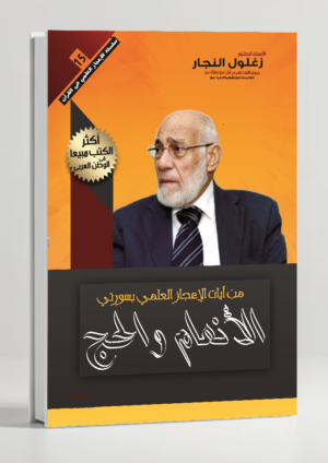 Scientific Miracles in Surat Al-An'am and Al-Hajj — Qur'anic Reflections