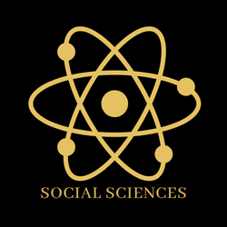 Social Sciences