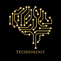 Technology