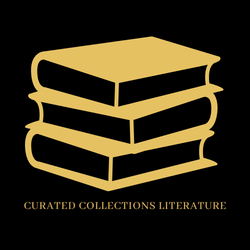 Curated Collections Literature